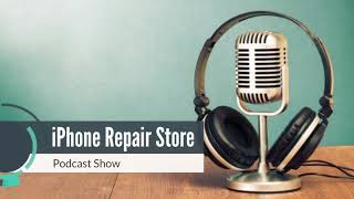 iPhone Repair Store Near Me Certified Mobile Phone Repair Stores At Affordable Repair Cost [upl. by Aniat]