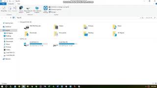 How to install a Software with Crack File [upl. by Tsirc305]