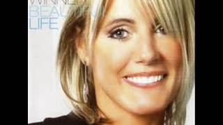 DANA WINNER  PİET VEERMAN WESTEN WİND [upl. by Rebah]