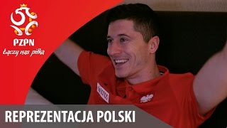 Kim jest Robert Lewandowski [upl. by Elli]