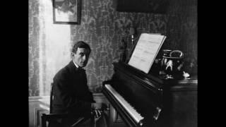 The Best of Maurice Ravel [upl. by Aarika39]