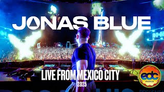 Latest From Jonas Blue [upl. by Lamee470]