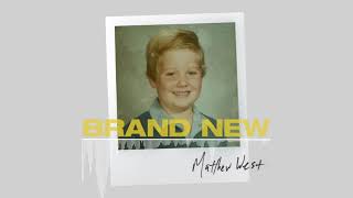 Matthew West  Brand New Official Audio [upl. by Sigismondo324]