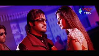 Baadshah songs  Baadshah  Jr NTR Kajal Aggarwal [upl. by Hosea]