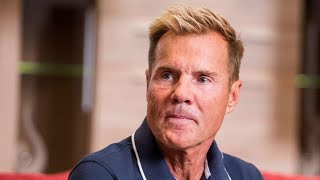 Bestof Dieter Bohlen [upl. by Nerot]