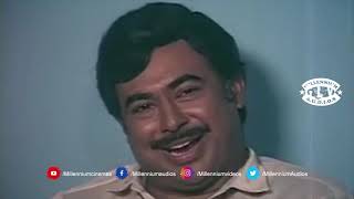 Malayalam Super Hit Full Movie CHARAVALAYAM  ചാരവലയം  Remastered Film  Priya  Lalu Alex [upl. by Friederike]