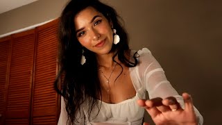 ASMR The Best Sleep Youll Ever Have [upl. by Bihas]