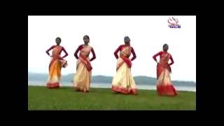 JAA TO RE MAINA  SADRI DEVOTIONAL SONG [upl. by Dorris]