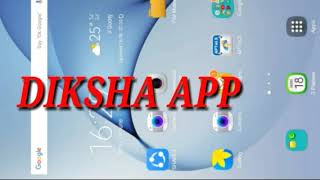 How to install diksha app [upl. by Leinadnhoj]