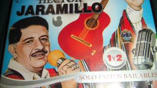 Hector Jaramillo Mix Bailable 1 [upl. by Trici]