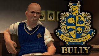 A CLASSIC FOR THE 4TH  Bully Scholarship Edition  1 [upl. by Stig505]