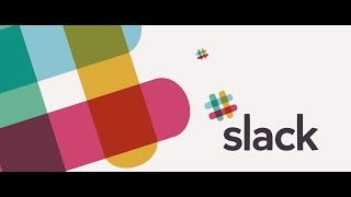 How to Easily Delete Chat History In Slack [upl. by Ahsilif]