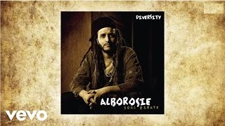 Alborosie  Diversity audio [upl. by Wearing]