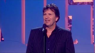 Stewart Francis  For One Night Only [upl. by Raddie185]