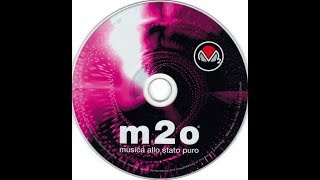 M2O Volume 5 Full Compilation [upl. by Feola528]