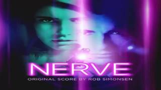 Nerve movie soundtrack Player [upl. by Schonthal]