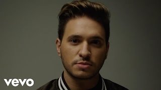 Jonas Blue  Becoming Jonas Blue Vevo UK LIFT [upl. by Rust]