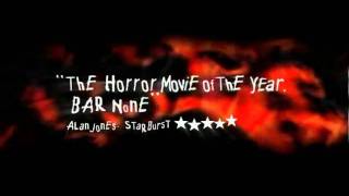 Jeepers Creepers 2 Movie Trailer 2003  TV Spot [upl. by Notsirt]