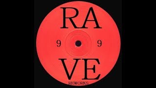 999999999  RAVE 4 LOVE NTNLTD002 [upl. by Kelci]