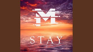 Stay [upl. by Nilyahs]