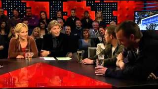 New kids bij dwdd [upl. by Ellivro111]