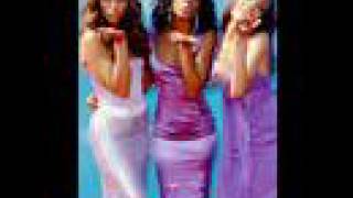 Destinys Child  Cater 2 you Lyrics in Discription [upl. by Enitsed]