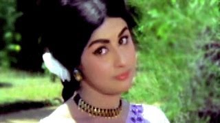 Tum Apni Saheli Ko Itna Bata Do  Mohd Rafi Asha Bhosle Samaj Ko Badal Dalo Song [upl. by Morrie710]