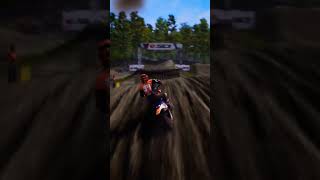 MXGP 2020 Tracks were awesome [upl. by Raychel]