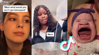 The FUNNIEST TIKTOK MEMES Of 2020 🤣😂 [upl. by Halliday467]