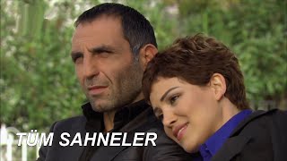 Memati ve Gamzenin Hikayesi  1080p [upl. by Knobloch966]