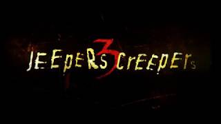 Jeepers Creepers 2 soundtrack Minxies Dream 1 [upl. by Malinin]