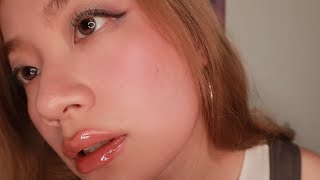 ASMR EXTREMELY Up Close Mouth Sounds [upl. by Boswall]