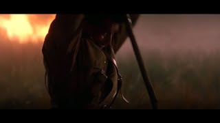 Jeepers Creepers  Official TV Spot  October 4 in Theaters [upl. by Hosea]