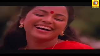 Chebaka Metile  Valayam  Malayalam Movie Song  KSChithra  Kanjagad Ramachndran l Murali [upl. by Eirak]