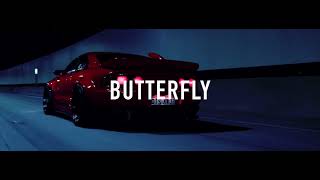 Club Type Beat  Migos Club Banger Beat x Trap Rap Instrumental  quotButterflyquot [upl. by Hartwell328]