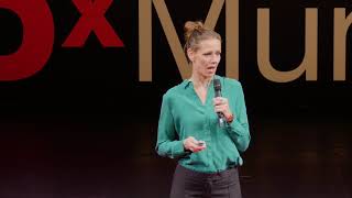 10 things I learned after losing a lot of money  Dorothée Loorbach  TEDxMünster [upl. by Aletta]