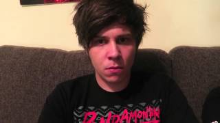 MI BESO CON MANGEL  elrubius [upl. by Nell]