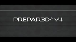 How to download p3d v4 for free [upl. by Diarmuid]