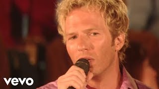 Gaither Vocal Band  Yes I Know LiveLyric Video [upl. by Airamanna]