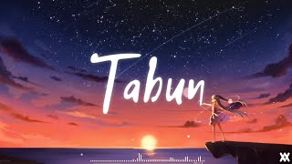 Yoasobi  Tabun たぶん  Lyrics [upl. by Attalie]