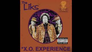 Tha Liks  Anotha Round prod by ESwift  XO  Experience [upl. by Faludi]