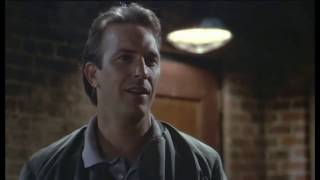 Bull Durham1988 Lesson1 quotDont think It can only hurt the Ball Clubquot [upl. by Iegres434]