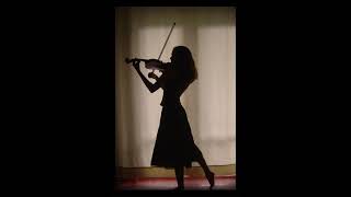 FREE Melodic Violin Type Beat  quotStunningquot  Orchestral Violin Type Beat 2021 [upl. by Lain71]