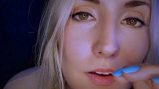 DEEP amp Slow Breathing to Knock You Out 😴 ASMR [upl. by Reinert]