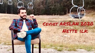 Tekkeli Cevdet ARSLAN  Emirdağı na Da Gara Gidelim  Akustik  Nette İlk 2020 [upl. by Cumine360]