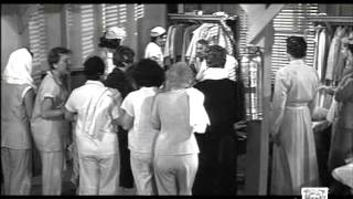 The Sad Sack 1957 Jerry Lewis Full Length Comedy Movie [upl. by Adamec]