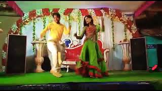 Hamar Piyawa Chalawe Diesel Gadiya SuperHit Dance 2021 [upl. by Siana]