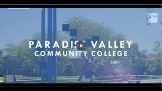 Experience Wenatchee Valley College [upl. by Fenelia]