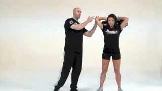 Ultimate Sandbag Exercises Around the World Core Exercise [upl. by Tice]