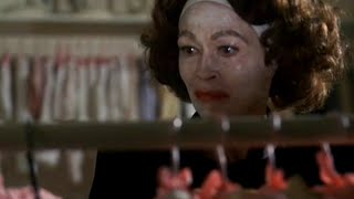 MOMMIE DEAREST  No Wire Hangers [upl. by Imis871]